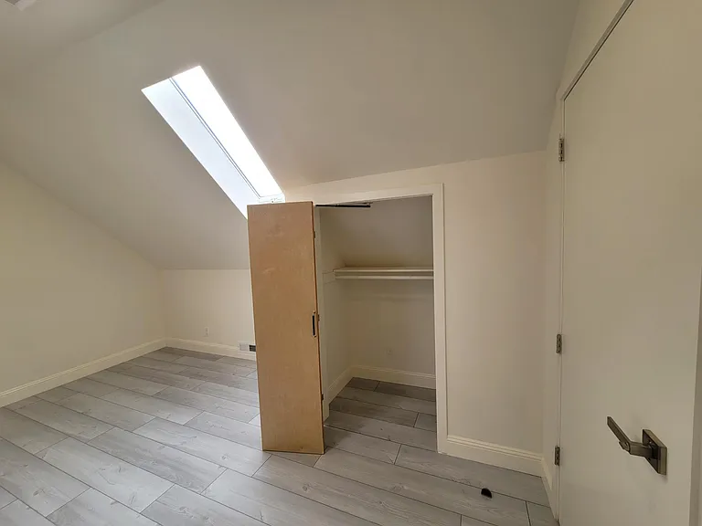 2014 Clement St #B — Photo 30