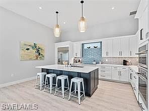 5th image of 515 91st AVE N #2 EAST