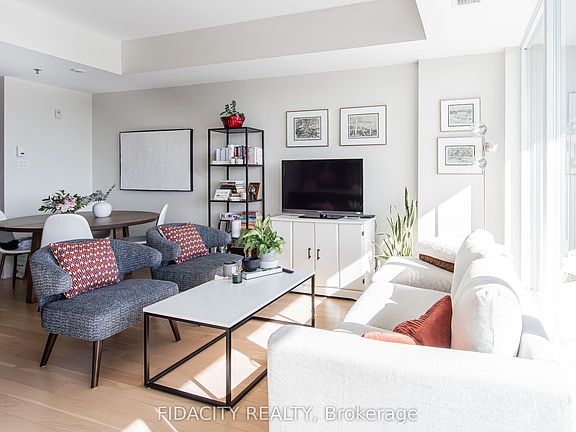 5th image of 98 Richmond Rd #802