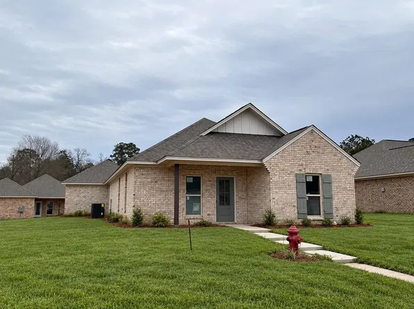 600 Diamond Way, Brandon, MS 39042
