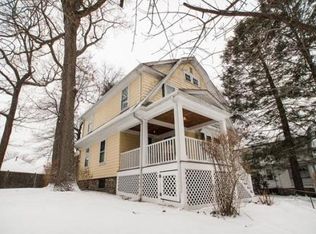 47 Valley Rd, Milton, MA 02186