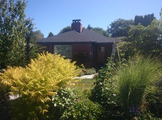 10312 12th Ave NW, Seattle, WA 98177