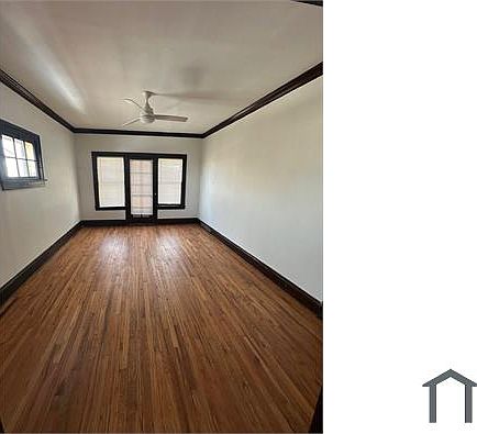 3rd image of 8602 Bancroft Ave #3