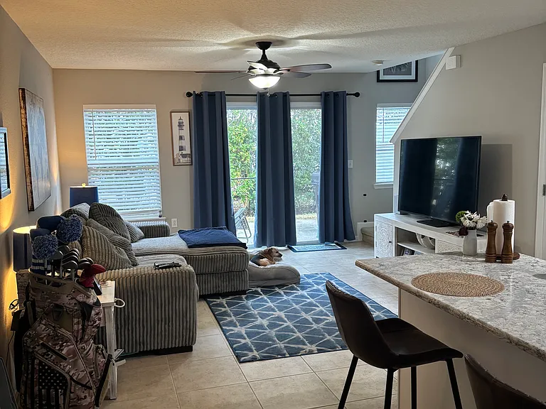 109 Islander Dr — Photo 7