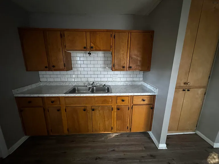 2113 Fillmore St — Photo 7