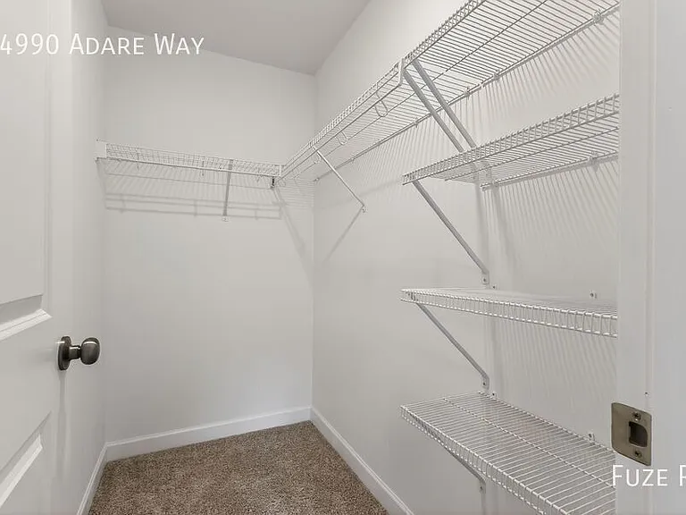 14990 Adare Way — Photo 20