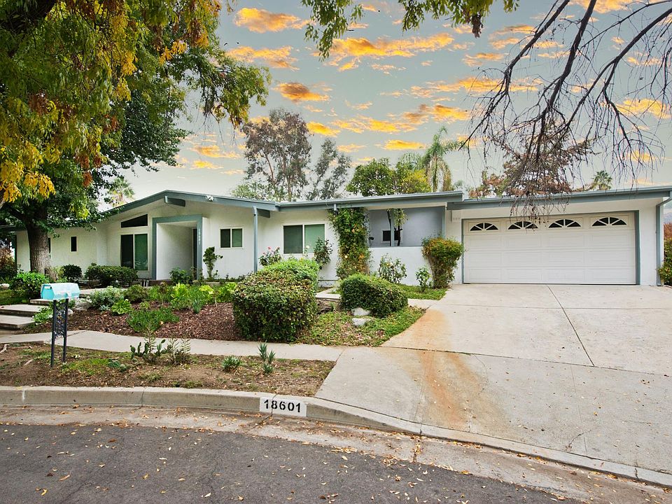 1st image of 18601 Palomino Dr