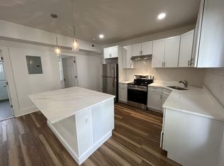 3 Clearview Ave #1, Worcester, MA 01605