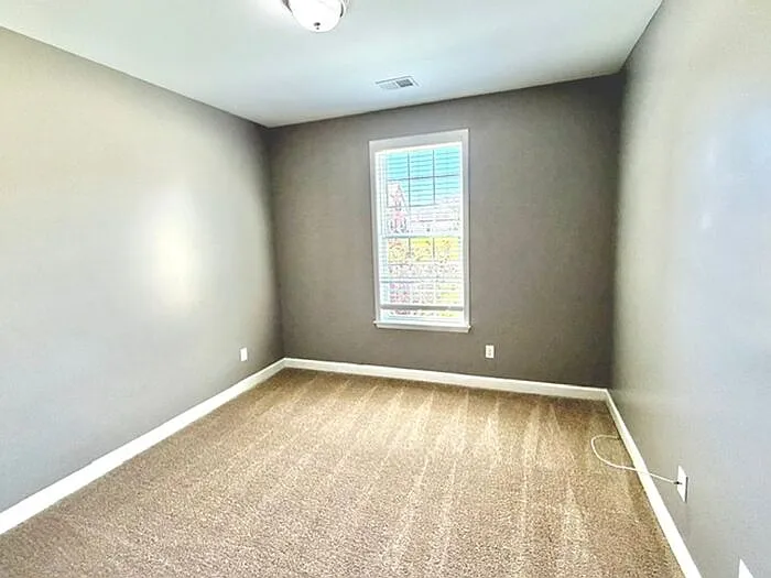 8636 Birnham Cv — Photo 10