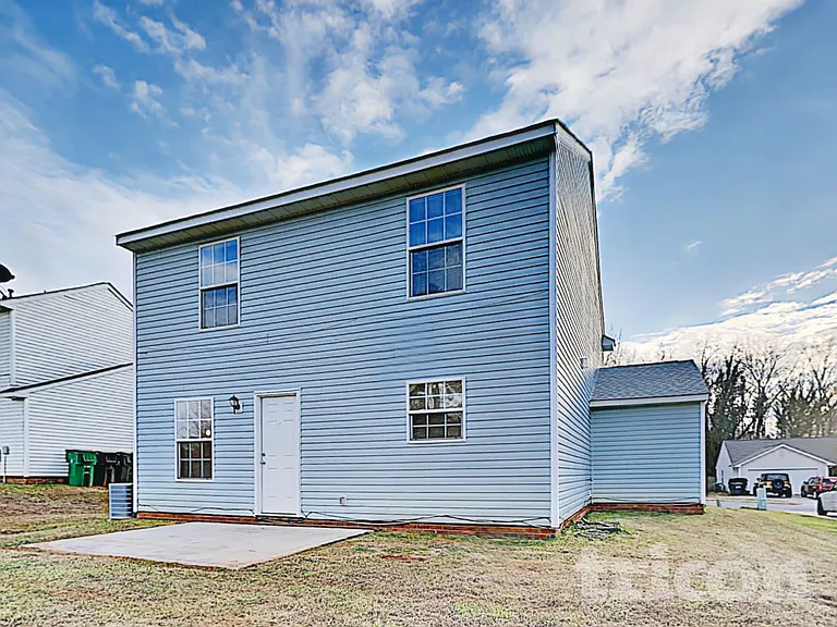 1826 Cagney St — Photo 16