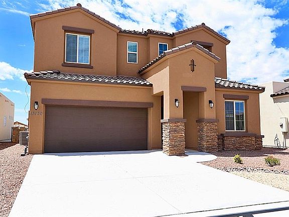 2nd image of 13170 Celtic Dr