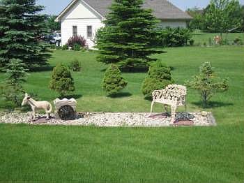 2nd image of 26516 S Oak River Dr