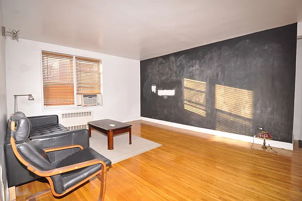 Sold by Click View Realty LLC | media 7