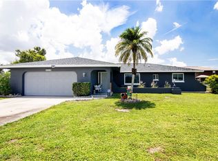 8012 San Carlos Blvd, Fort Myers, FL 33967