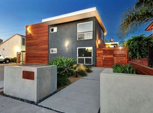 4135 Utah, San Diego, CA 92104