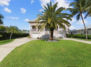18130 Parkridge Ct, Fort Myers, FL 33908