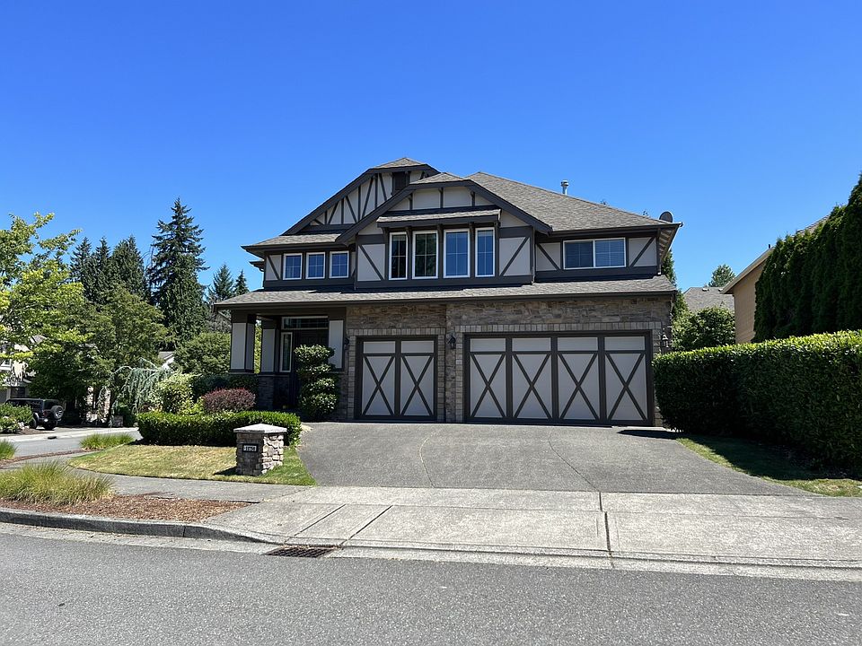 1st image of 11750 158th Pl NE