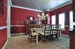 5th image of 303 Dani Ct