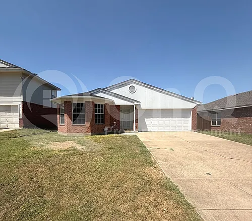422 Blueberry Hill Ln Photo 1 422 Blueberry Hill Ln Photo 1