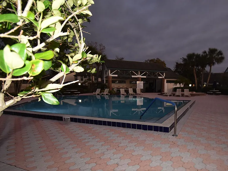 2620 Lancaster Ct — Photo 25