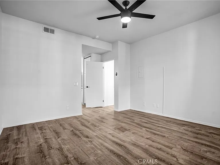 23412 Pacific Park Dr #32D — Photo 29