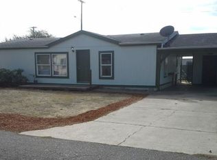 230 Maple St, Eugene, OR 97402