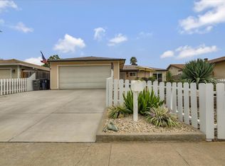 9935 Palm Grove Dr, Sacramento, CA