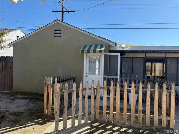 1312 College Ave, Redlands, CA 92374