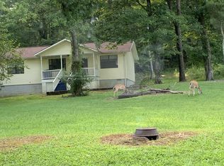 112 Maple St, Sewanee, TN 37375