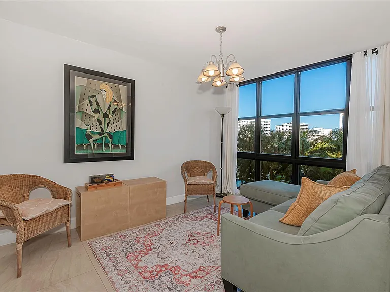 2017 S Ocean Dr #307 — Photo 9