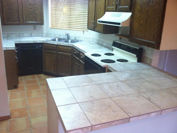 3rd image of 4336 W Pyracantha Dr