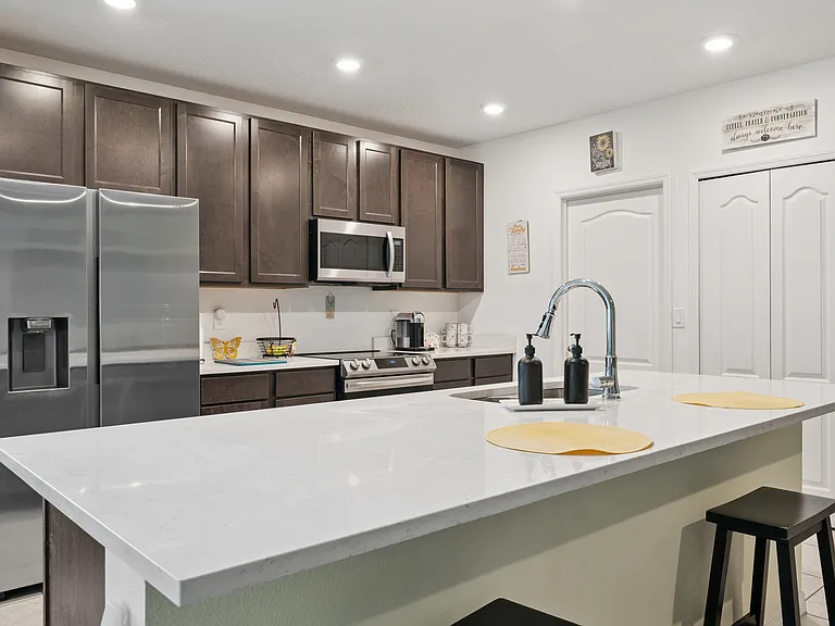 15280 White Tail Loop — Photo 18
