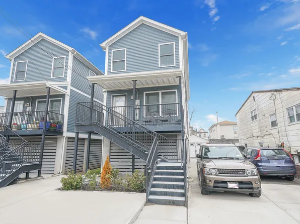 69-44 Burchell Avenue image 1 of 13