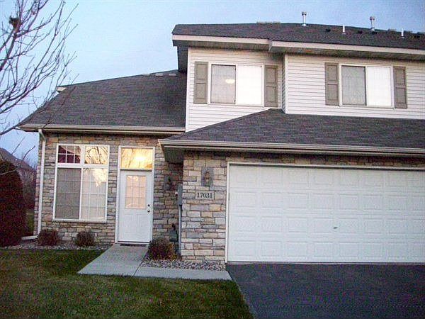 2nd image of 17031 Eagleview Ln