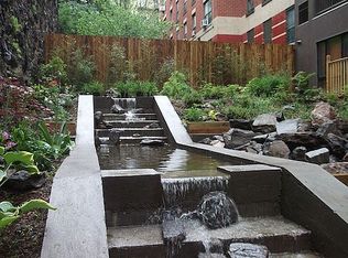 525 W 133rd St APT 4B, New York, NY 10027