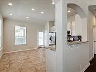8521 Wood Stork Dr — Photo 5
