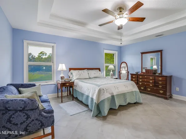 6120 COPPER Drive, Macclenny, FL 32063