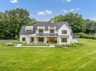 353 Pool Street, Biddeford, ME 04005