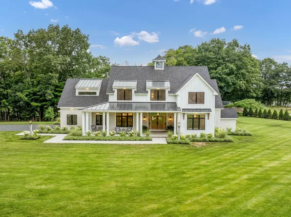 353 Pool Street, Biddeford, ME 04005