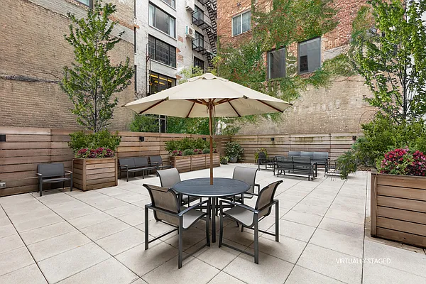 Sold by Douglas Elliman | media 18