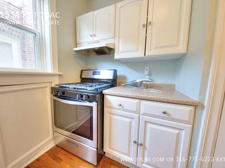 4153A Potomac St — Photo 9