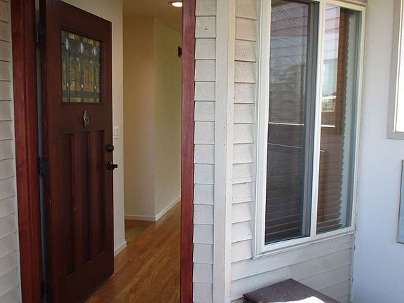2nd image of 2519 S Cedar St
