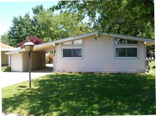 605 S Tiffin St, Port Clinton, OH