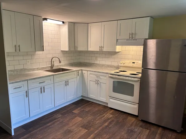 548 Kunkletown Rd #2, Kunkletown, PA 18058
