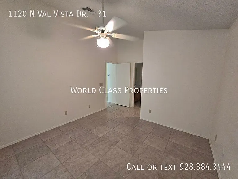 1120 N Val Vista Dr #31 — Photo 16