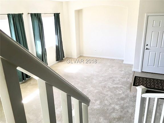 3rd image of 2343 Koho Dr Unit 102