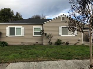 2021 Midway Dr, Santa Rosa, CA 95405