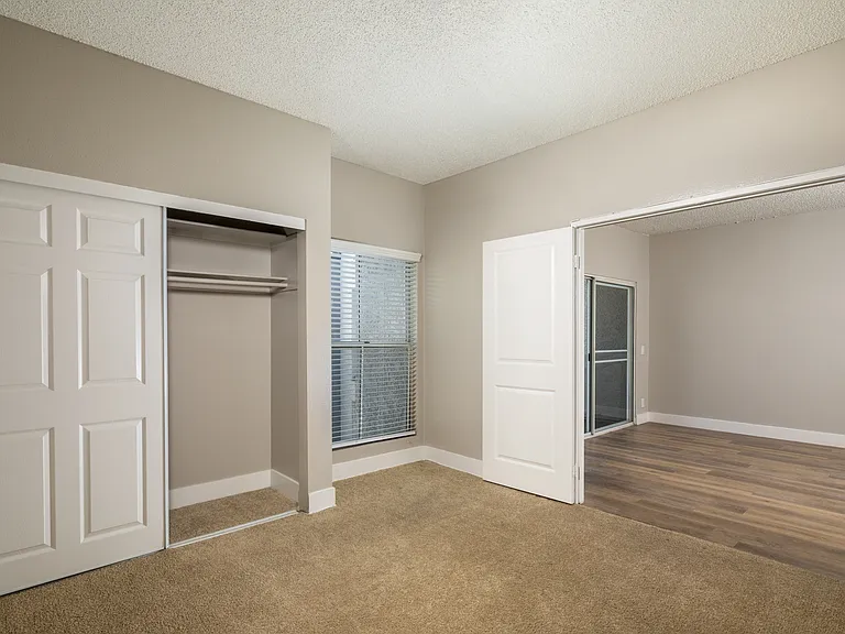 Canyon Crest — Photo 15