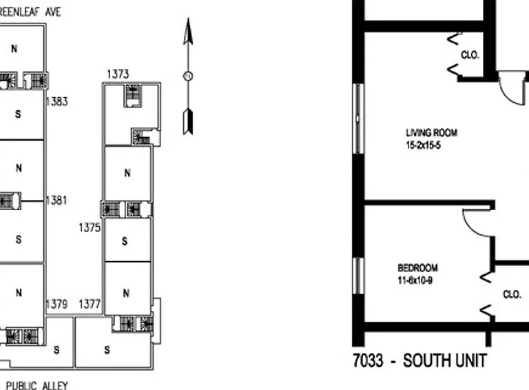 Fawaris Greenleaf, LLC — Photo 24