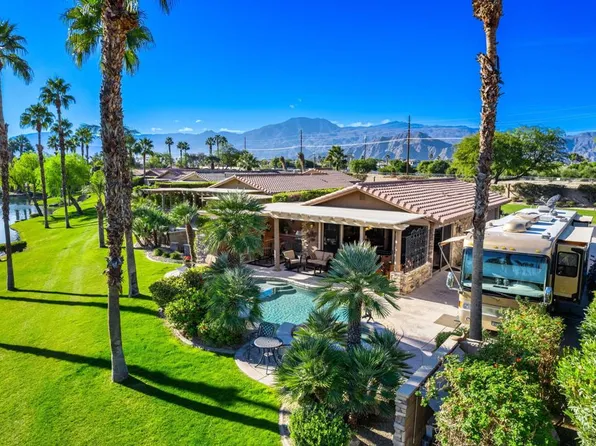 48170 Hjorth St #15, Indio, CA 92201